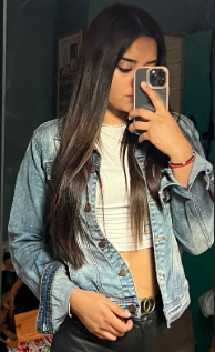 <em><strong>Lyla H</strong></em>