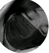 <em><strong>Sophia B.</strong></em>