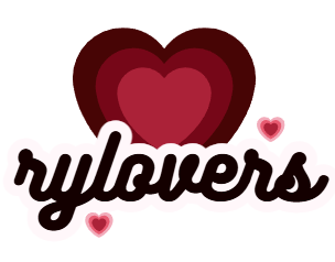 Rylovers